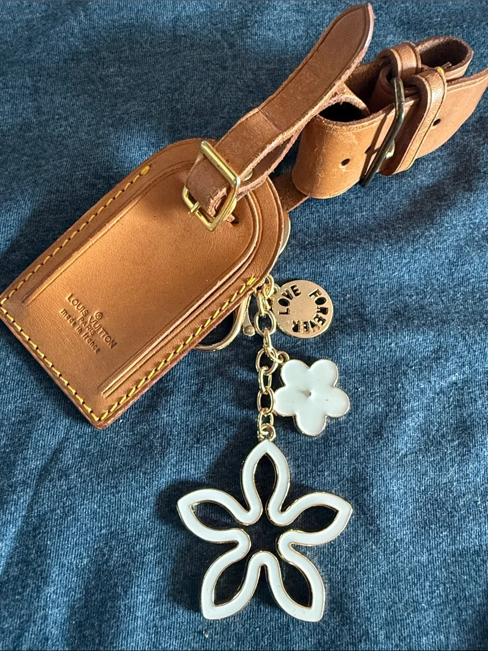 Louis Vuitton louis vuitton
